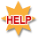 3045391_Help__01 (43x43, 0Kb)