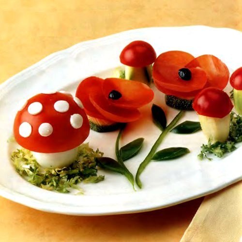 zUz_SqJIK4E.jpg2 (500x500, 42Kb)