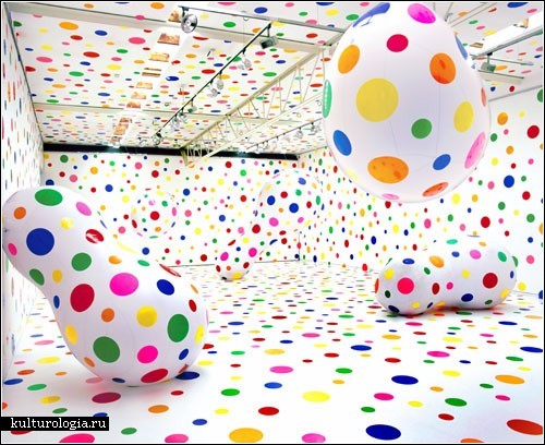 kusama3 (500x408, 80Kb)