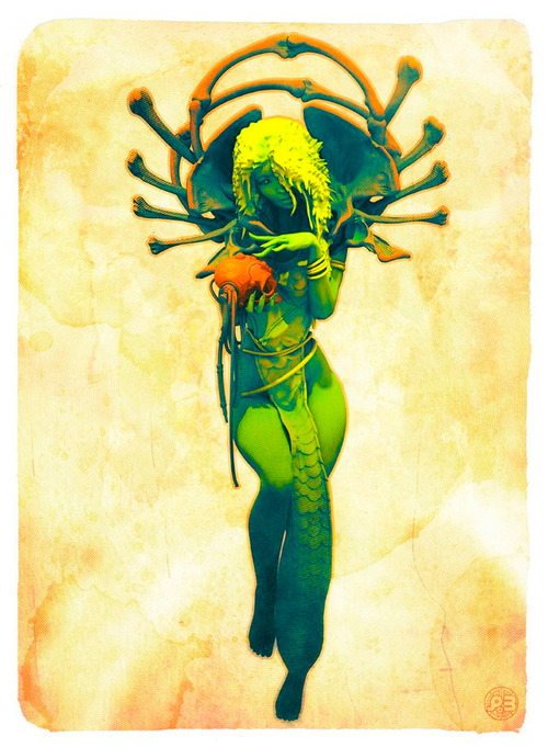 tumblr_m8yu1v1rU11qhttpto1_500 (500x681, 145Kb)