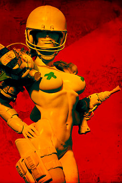 tumblr_m8yu1v1rU11qhttpto3_r1_250 (250x375, 52Kb)