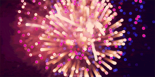 tumblr_m766j23P8k1qica35o1_500 -  (500x248, 905Kb)