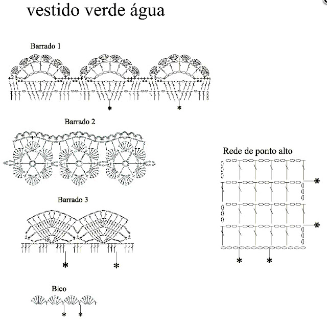 70051000_grafico_manequim1_1 (640x630, 87Kb)