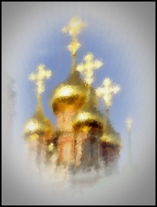 Avgust_XIX (514x677, 91Kb)