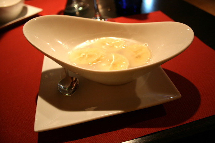 IMG_0289 (700x465, 58Kb)