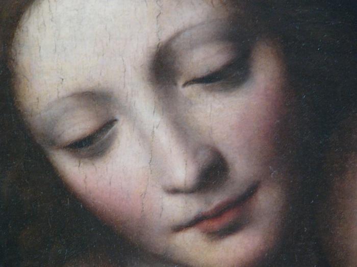 Bernardo Luini (700x525, 104Kb)
