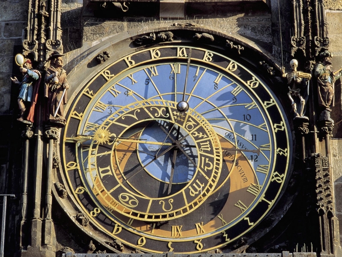 Astronomical_Clock_Old_Town_Square_Prague_Czech_Republic (700x525, 363Kb)