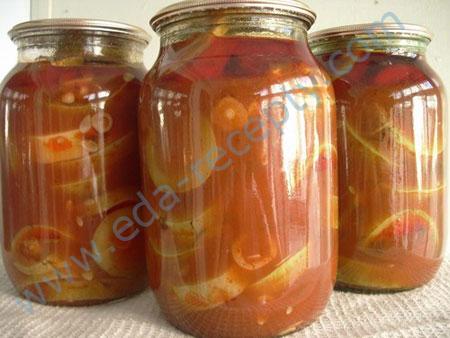 kabachki-v-tomatnom-souse_1287159069_0 (450x338, 27Kb)