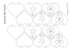  garland-002-pattern-heart (700x494, 135Kb)