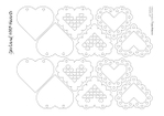  garland-003-pattern-heart (700x494, 152Kb)