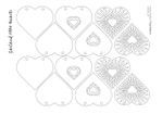  garland-004-pattern-heart (700x494, 155Kb)