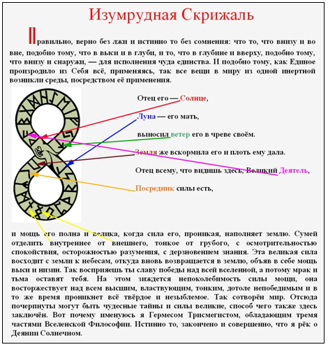 Эхо процессор какой род