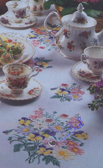 0005_opt (430x700, 67Kb)