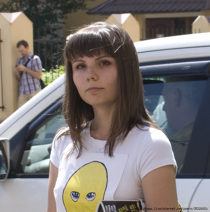 DSC00898 (693x700, 221Kb)