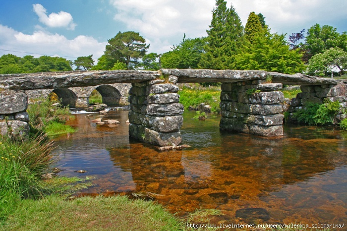 devon_bridge1 (700x466, 307Kb)