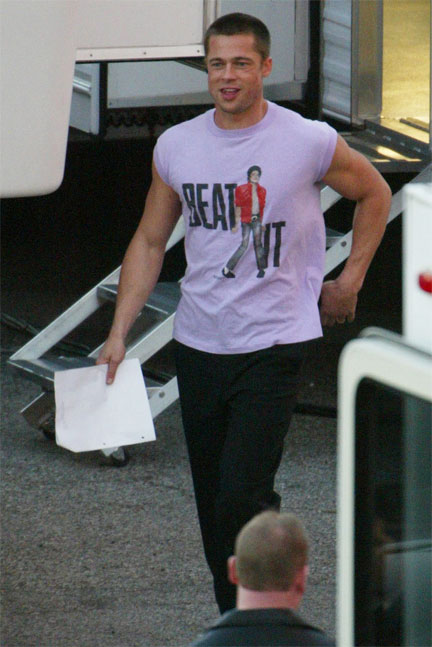 4356311_bradpittmjfan (432x647, 59Kb)