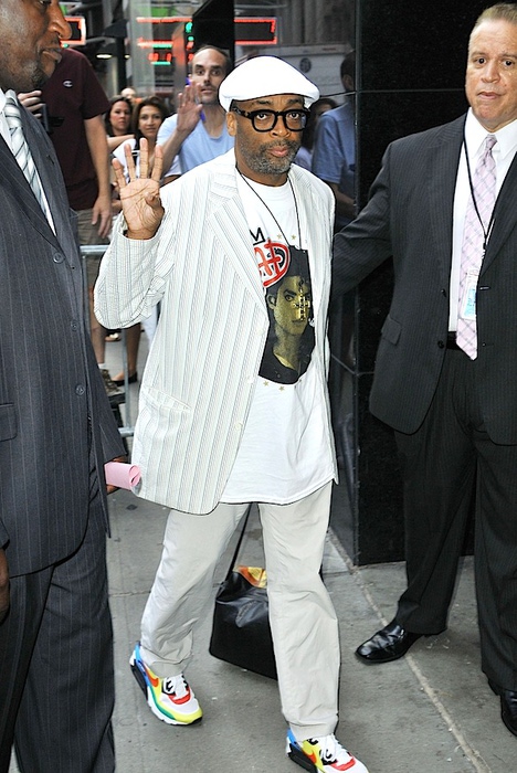 4356311_SpikeLee (468x700, 153Kb)