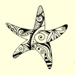  lrg309seaStar (250x250, 5Kb)