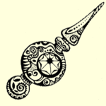  lrg311ornament (250x250, 5Kb)