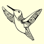  lrg315hummingbird (250x250, 4Kb)