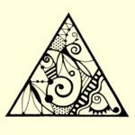  lrg325triangle (250x250, 5Kb)