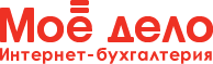 logo (194x59, 1Kb)