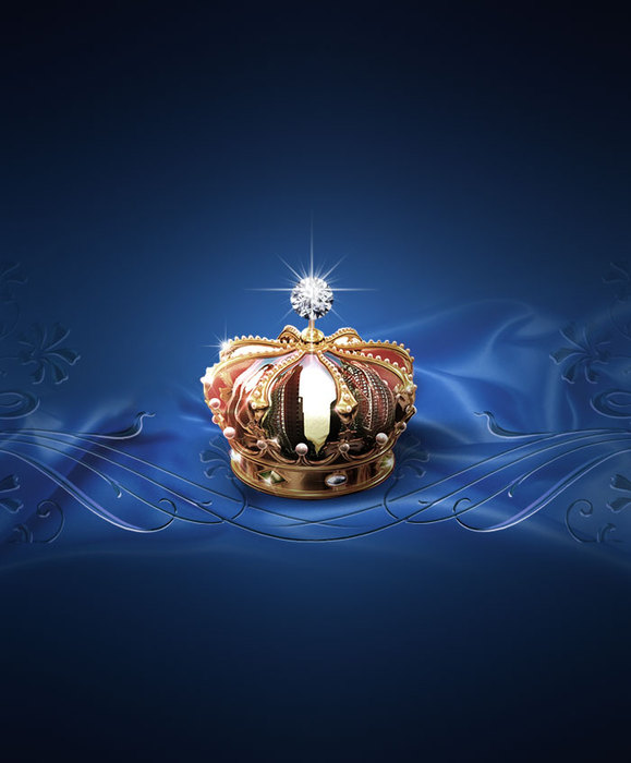 1255030020_crown_psd (579x700, 52Kb)