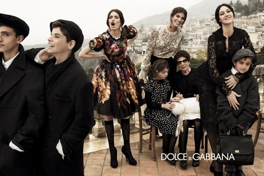 1345394718_dolce24062012_1_2_650x0 (526x351, 65Kb)