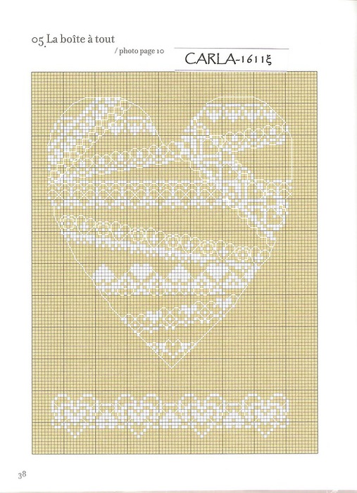 271849-be3af-49265920-m750x740-u921f4 (507x700, 128Kb)