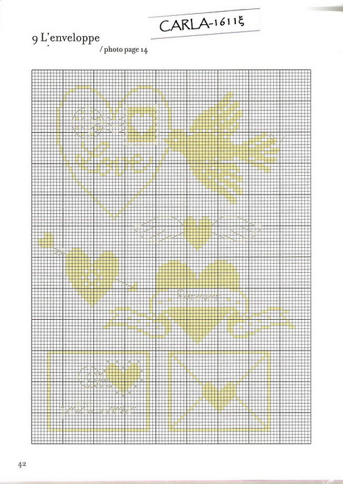 271849-0e377-49265925-m750x740-u36d70 (496x700, 133Kb)