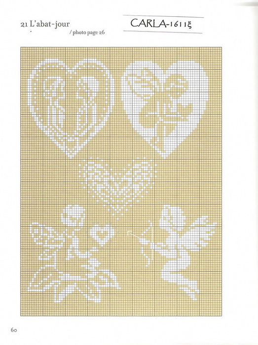 271849-de45d-49265959-m750x740-u7bb67 (523x700, 140Kb)