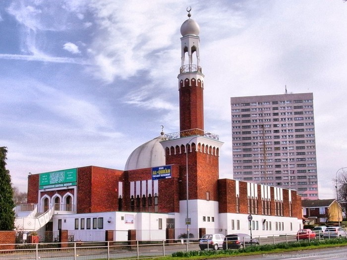 Birmingham-Central-Mosque-in-England-960x720 (700x525, 106Kb)