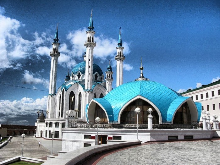 Kul-Sharif-Mosque-in-Kazan-Russia-2-960x720 (700x525, 120Kb)