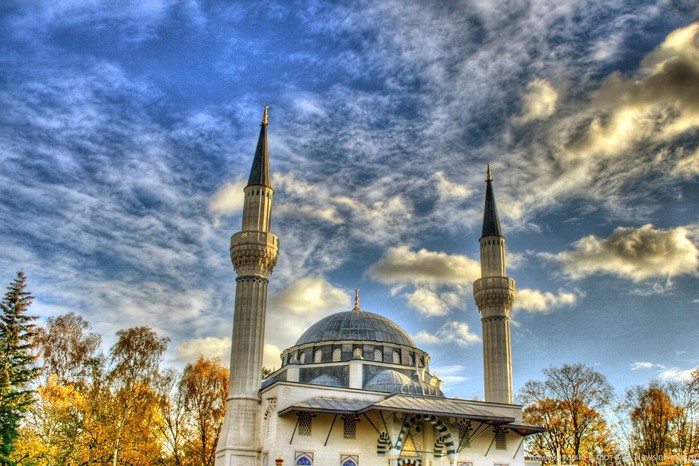 Sehitlik-Mosque-in-Berlin-Germany-1-960x640 (700x466, 112Kb)
