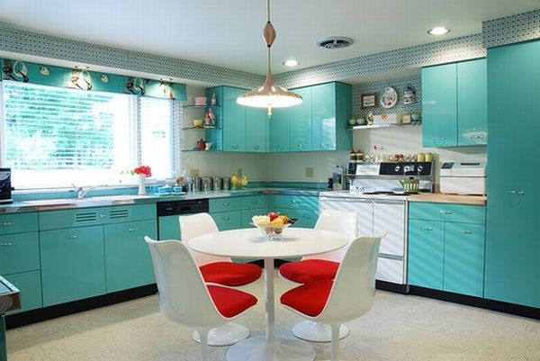 11_Ways_To_Decorating_Kitchen_8 (600x401, 44Kb)