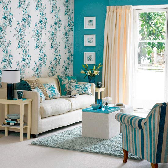 47373414_1249987334_livingroom60 (550x550, 61Kb)
