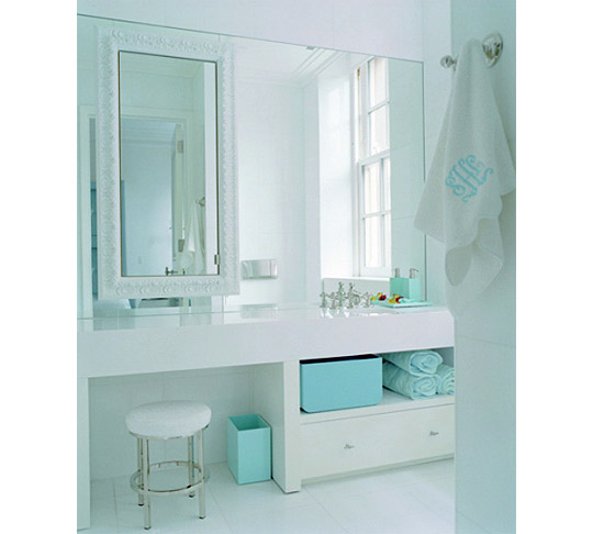 021910_ThisIsGlam03 (540x486, 39Kb)
