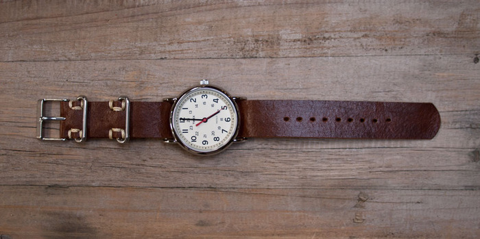 wf_watchstrap02 (700x349, 84Kb)