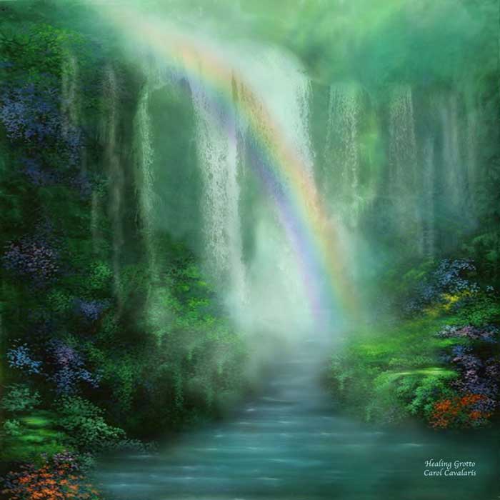 10_HealingGrotto_Pic (700x700, 38Kb)