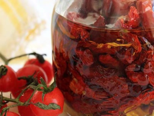 proxy.imgsmail.ru (500x375, 41Kb)