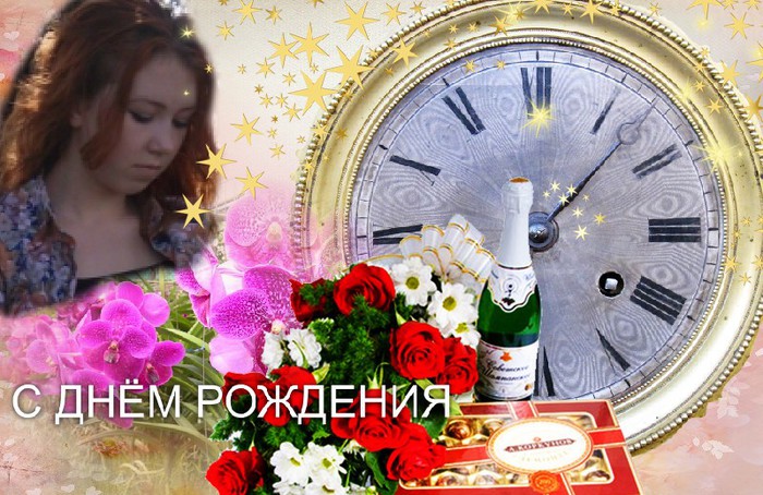 1_BYQAYMIC (700x454, 127Kb)