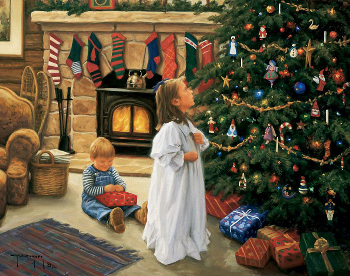 Christmas_468_Robert Duncan (700x550, 182Kb)