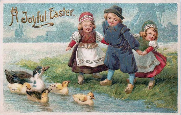 Easter_223 (700x443, 135Kb)