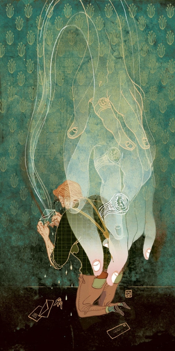  Victo Ngai 11 (350x700, 219Kb)