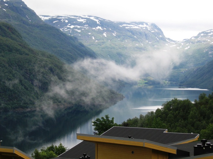 3649705_Hardanger_776 (700x525, 89Kb)