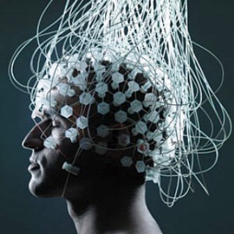 brainmachine (336x336, 36Kb)