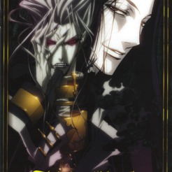 [animepaper.net]picture-box-anime-trinity-blood-kresnik-and-magus-47624-myaje-medium-80678eb8 (246x246, 18Kb)