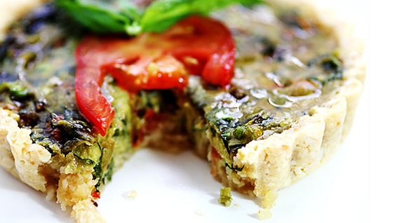 5026152_spinachquiche (584x318, 72Kb)