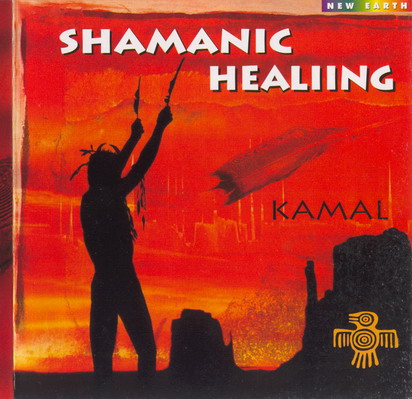 shamanich (412x399, 58Kb)