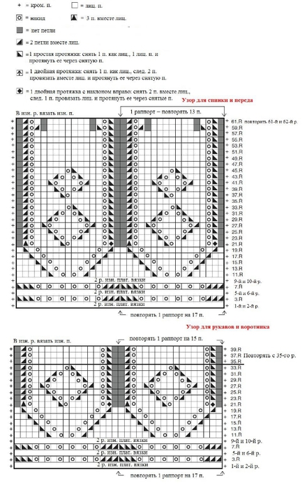  3 (440x700, 188Kb)